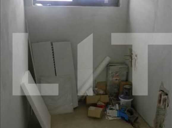 Apartament de vânzare 3 camere Zorilor - 13732AV | BLITZ Cluj-Napoca | Poza9