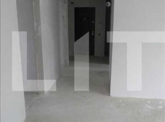 Apartament de vânzare 3 camere Zorilor - 13732AV | BLITZ Cluj-Napoca | Poza5