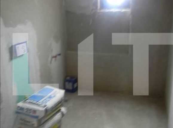 Apartament de vânzare 3 camere Zorilor - 13732AV | BLITZ Cluj-Napoca | Poza8