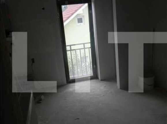 Apartament de vânzare 3 camere Zorilor - 13732AV | BLITZ Cluj-Napoca | Poza7