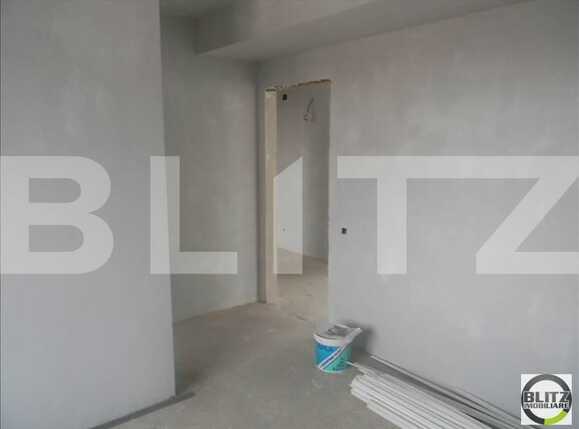 Apartament de vânzare 3 camere Zorilor - 13732AV | BLITZ Cluj-Napoca | Poza6