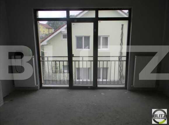 Apartament de vânzare 3 camere Zorilor - 13732AV | BLITZ Cluj-Napoca | Poza2