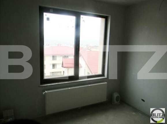 Apartament de vânzare 3 camere Zorilor - 13732AV | BLITZ Cluj-Napoca | Poza3