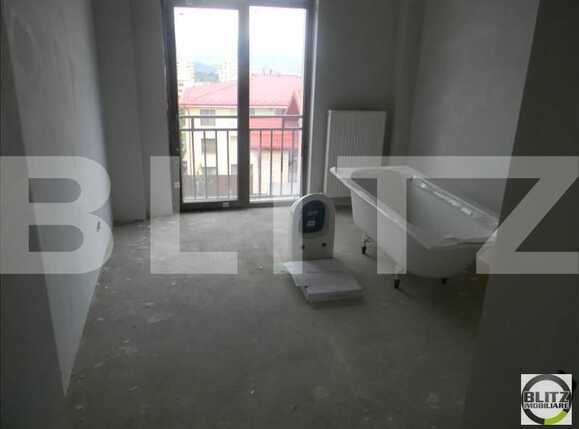 Apartament de vânzare 3 camere Zorilor - 13732AV | BLITZ Cluj-Napoca | Poza4