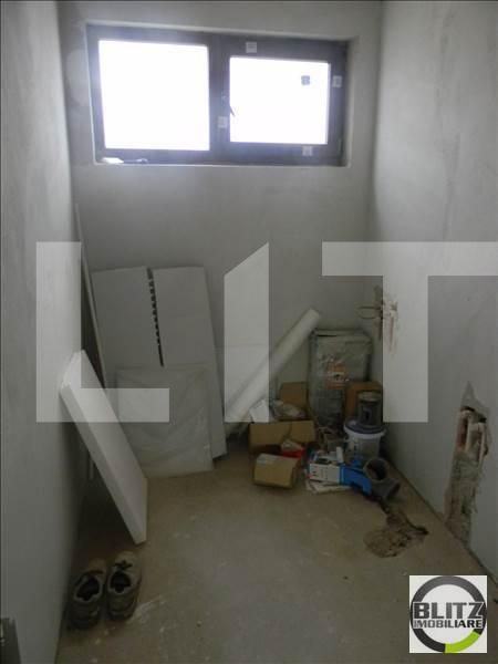 Apartament de vânzare 3 camere Zorilor - 13732AV | BLITZ Cluj-Napoca | Poza9