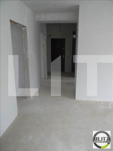 Apartament de vânzare 3 camere Zorilor - 13732AV | BLITZ Cluj-Napoca | Poza5