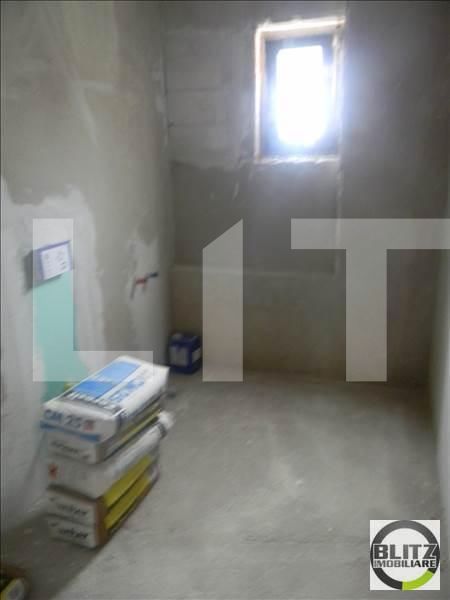 Apartament de vânzare 3 camere Zorilor - 13732AV | BLITZ Cluj-Napoca | Poza8