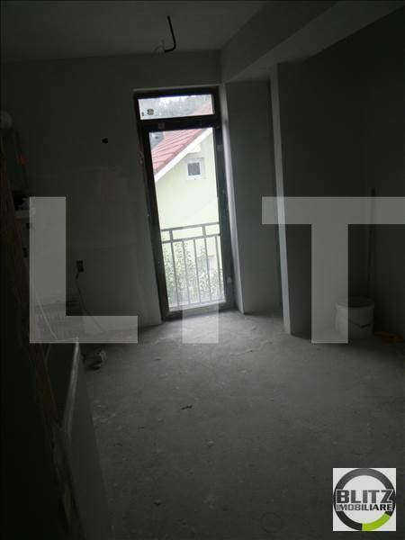 Apartament de vânzare 3 camere Zorilor - 13732AV | BLITZ Cluj-Napoca | Poza7