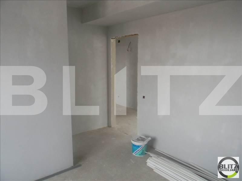 Apartament de vânzare 3 camere Zorilor - 13732AV | BLITZ Cluj-Napoca | Poza6