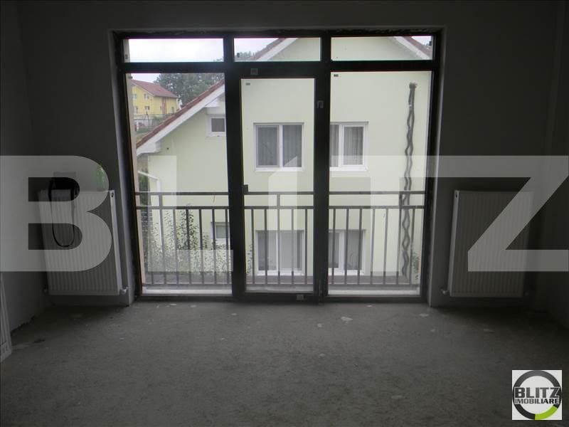 Apartament de vânzare 3 camere Zorilor - 13732AV | BLITZ Cluj-Napoca | Poza2