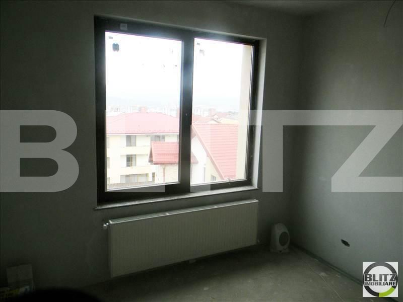 Apartament de vânzare 3 camere Zorilor - 13732AV | BLITZ Cluj-Napoca | Poza3