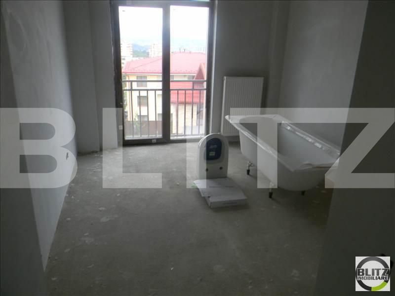 Apartament de vânzare 3 camere Zorilor - 13732AV | BLITZ Cluj-Napoca | Poza4