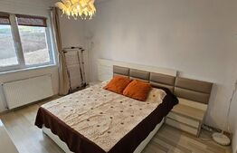 Apartament 2 camere, 56.76 mp utili, parcare subterana, zona Metro