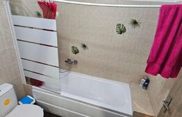 Apartament 2 camere, 56.76 mp utili, parcare subterana, zona Metro