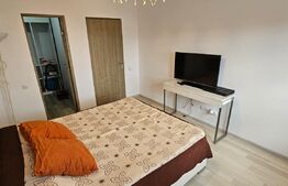 Apartament 2 camere, 56.76 mp utili, parcare subterana, zona Metro