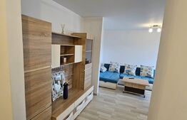 Apartament 2 camere, 56.76 mp utili, parcare subterana, zona Metro