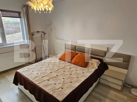 Apartament de vânzare 2 camere Floreşti - 137323AV | BLITZ Cluj-Napoca | Poza4