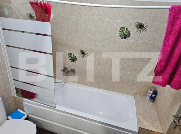 Apartament de vânzare 2 camere Floreşti - 137323AV | BLITZ Cluj-Napoca | Poza9