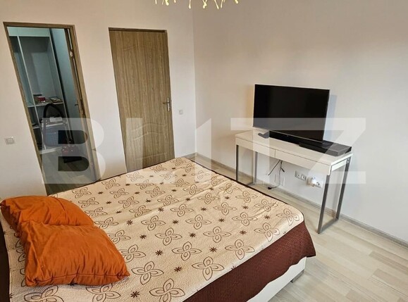 Apartament de vânzare 2 camere Floreşti - 137323AV | BLITZ Cluj-Napoca | Poza5