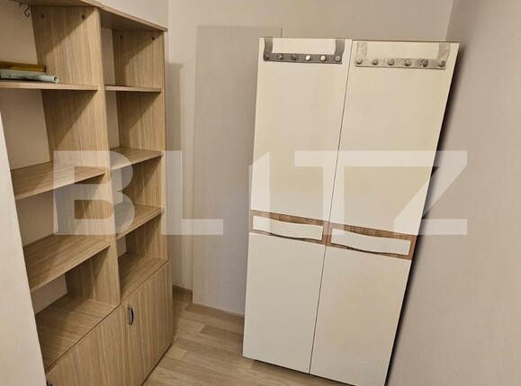 Apartament de vânzare 2 camere Floreşti - 137323AV | BLITZ Cluj-Napoca | Poza8