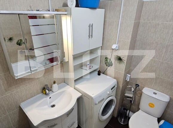 Apartament de vânzare 2 camere Floreşti - 137323AV | BLITZ Cluj-Napoca | Poza10
