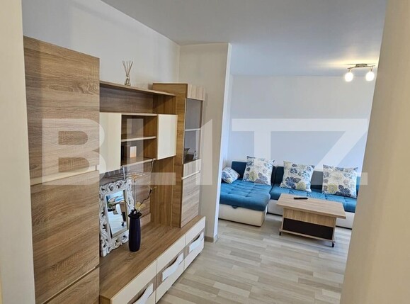 Apartament de vânzare 2 camere Floreşti - 137323AV | BLITZ Cluj-Napoca | Poza7