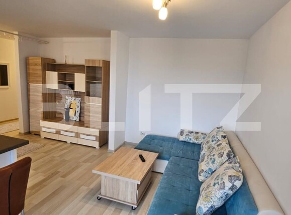 Apartament de vânzare 2 camere Floreşti - 137323AV | BLITZ Cluj-Napoca | Poza3