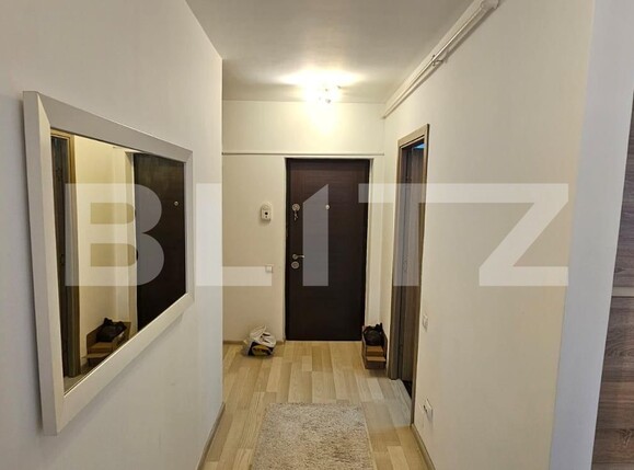 Apartament de vânzare 2 camere Floreşti - 137323AV | BLITZ Cluj-Napoca | Poza6