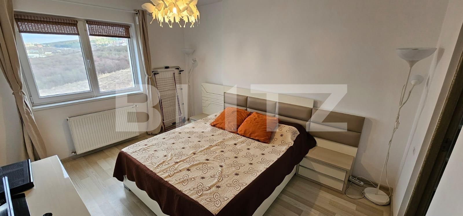 Apartament de vânzare 2 camere Floreşti - 137323AV | BLITZ Cluj-Napoca | Poza4