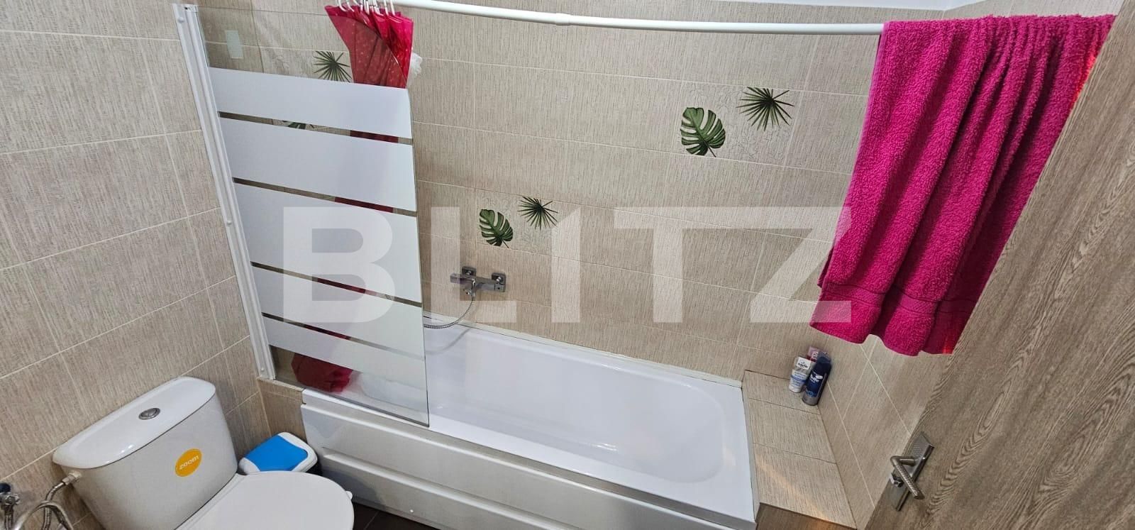 Apartament de vânzare 2 camere Floreşti - 137323AV | BLITZ Cluj-Napoca | Poza9