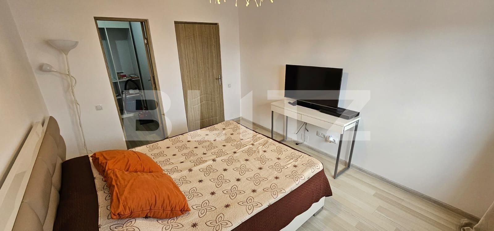 Apartament de vânzare 2 camere Floreşti - 137323AV | BLITZ Cluj-Napoca | Poza5