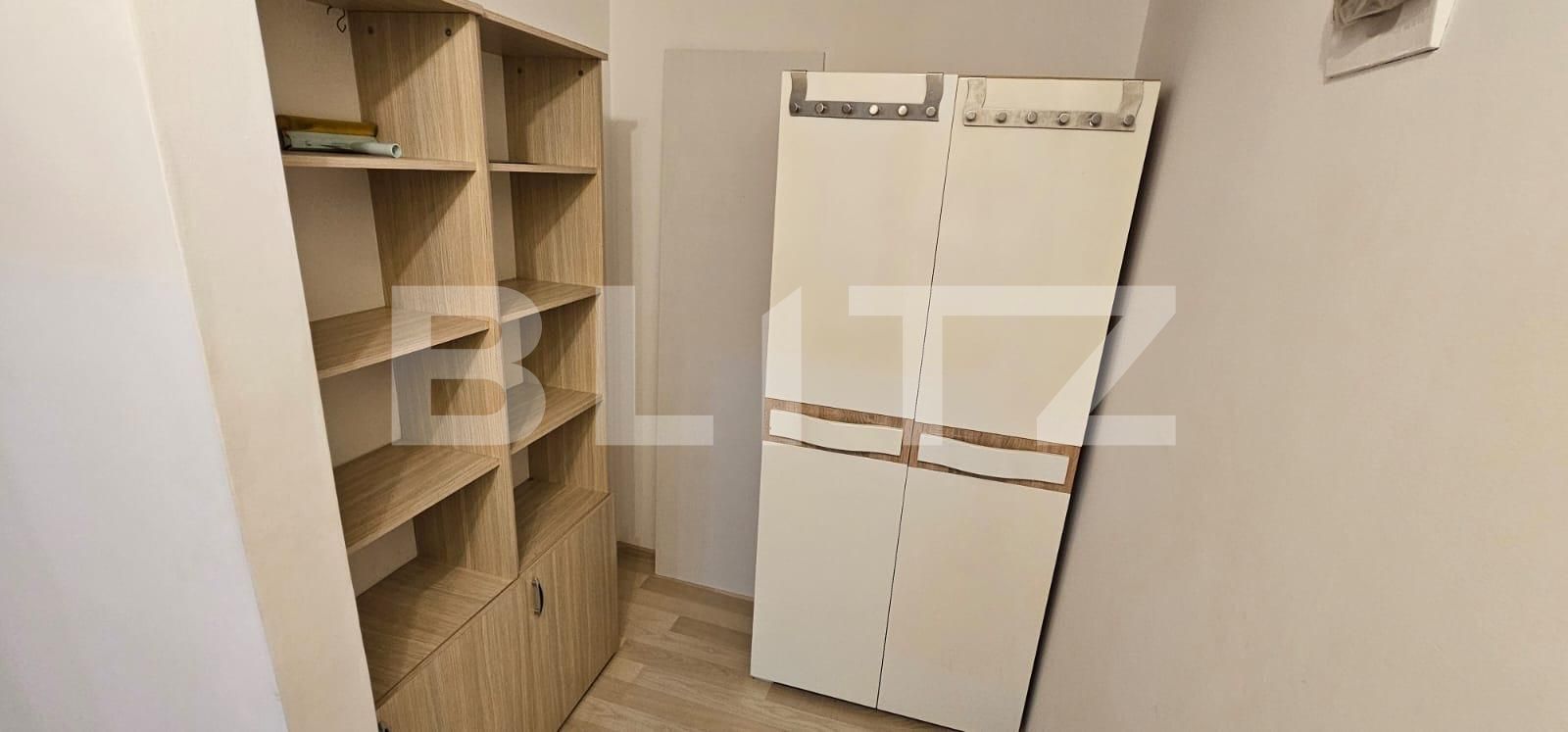 Apartament de vânzare 2 camere Floreşti - 137323AV | BLITZ Cluj-Napoca | Poza8