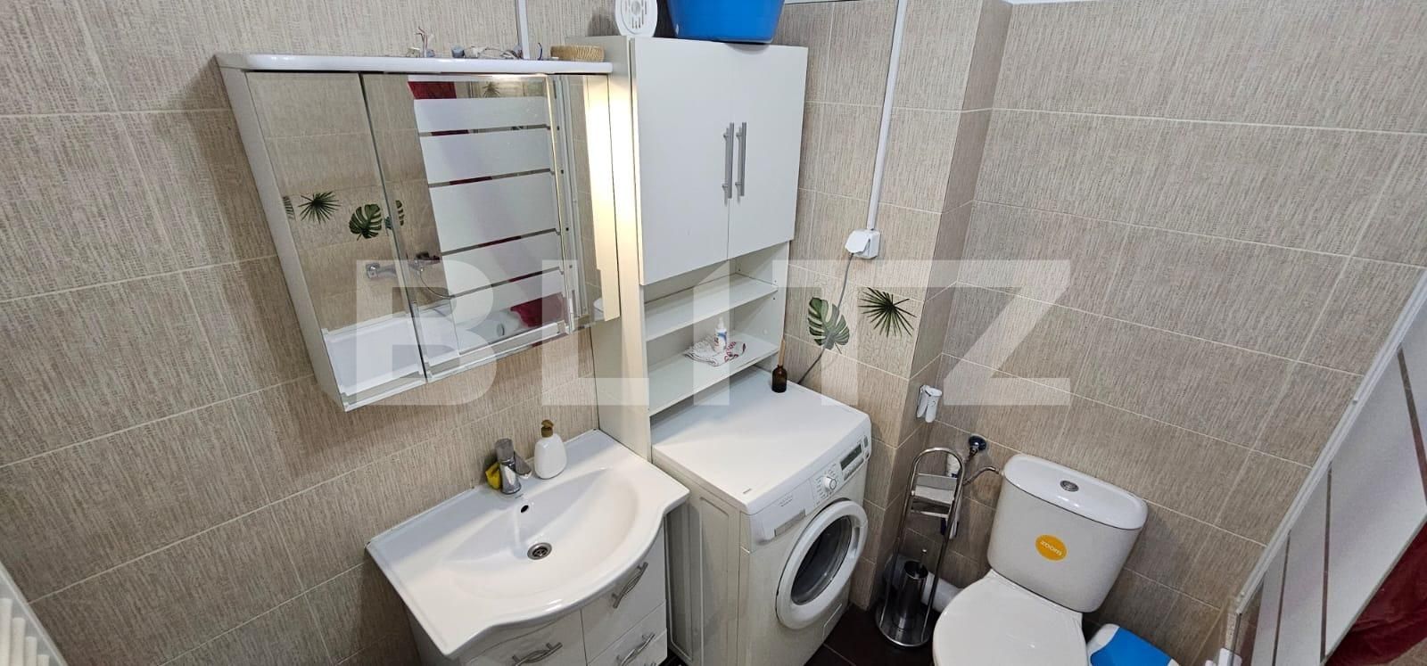 Apartament de vânzare 2 camere Floreşti - 137323AV | BLITZ Cluj-Napoca | Poza10