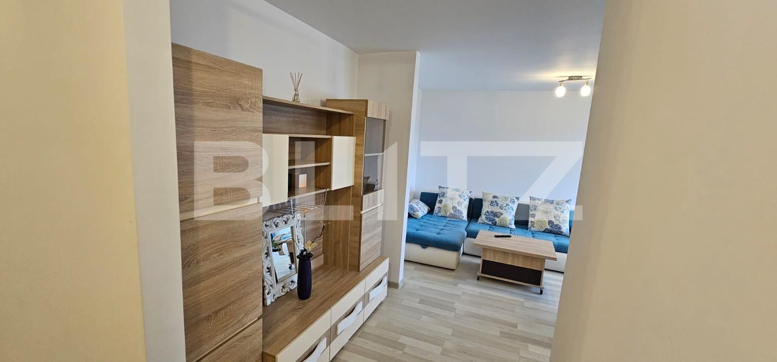 Apartament de vânzare 2 camere Floreşti - 137323AV | BLITZ Cluj-Napoca | Poza7