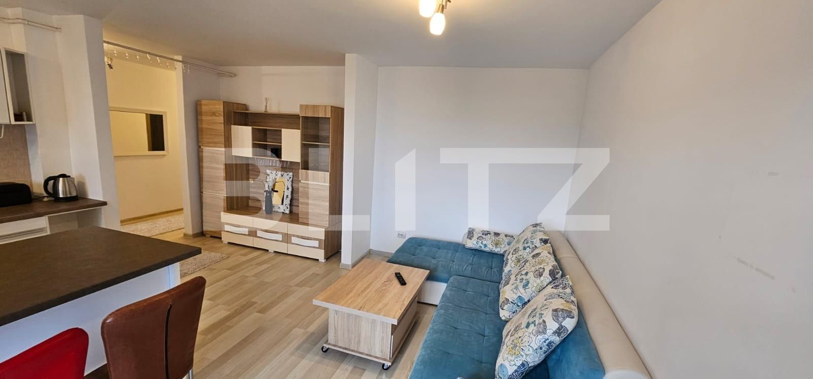 Apartament de vânzare 2 camere Floreşti - 137323AV | BLITZ Cluj-Napoca | Poza3