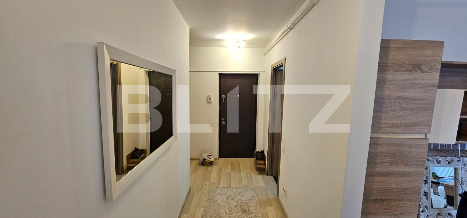 Apartament de vânzare 2 camere Floreşti - 137323AV | BLITZ Cluj-Napoca | Poza6