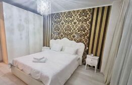 Apartament 2 camere, 56 mp + terasa, zona Iulius Mall