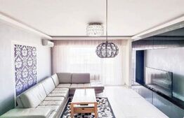 Apartament 2 camere, 56 mp + terasa, zona Iulius Mall