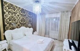 Apartament 2 camere, 56 mp + terasa, zona Iulius Mall