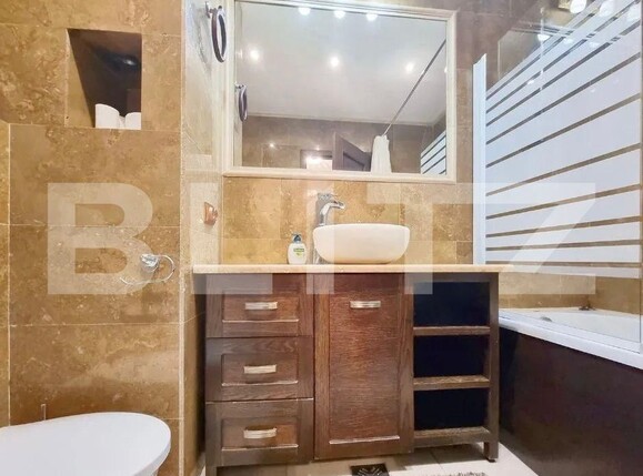 Apartament de vânzare 2 camere Marasti - 137328AV | BLITZ Cluj-Napoca | Poza5