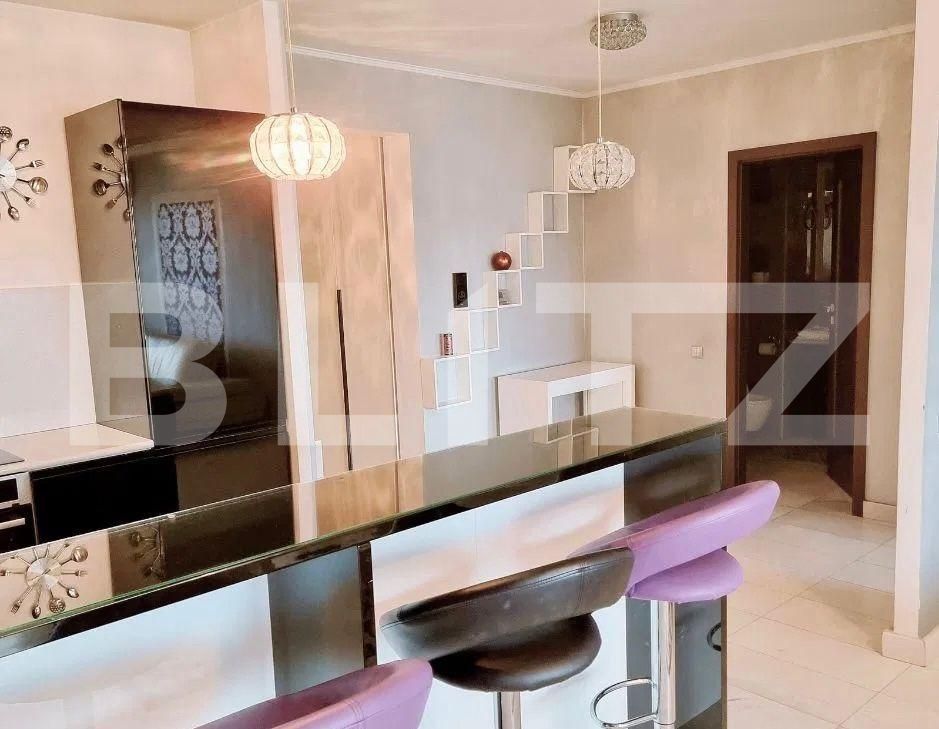 Apartament de vânzare 2 camere Marasti - 137328AV | BLITZ Cluj-Napoca | Poza3