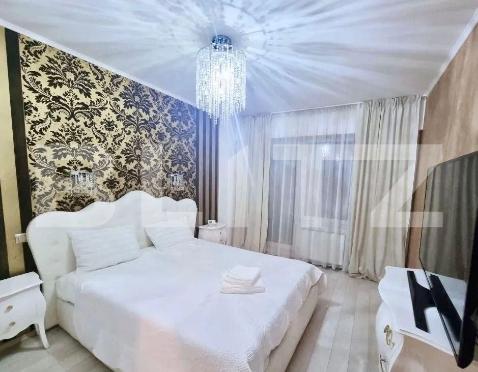 Apartament de vânzare 2 camere Marasti - 137328AV | BLITZ Cluj-Napoca | Poza4