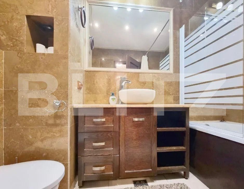 Apartament de vânzare 2 camere Marasti - 137328AV | BLITZ Cluj-Napoca | Poza5