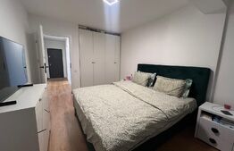 Apartament  2 camere, terasa 17 mp , parcare subterana, Vivo / Metro