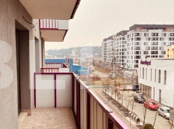 Apartament de vânzare 2 camere Manastur - 137332AV | BLITZ Cluj-Napoca | Poza4