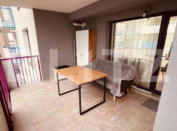 Apartament de vânzare 2 camere Manastur - 137332AV | BLITZ Cluj-Napoca | Poza5