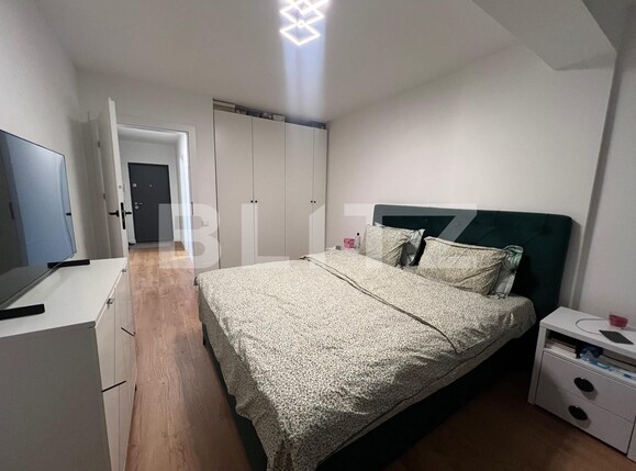 Apartament de vânzare 2 camere Manastur - 137332AV | BLITZ Cluj-Napoca | Poza2