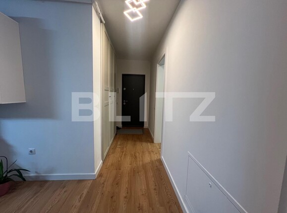 Apartament de vânzare 2 camere Manastur - 137332AV | BLITZ Cluj-Napoca | Poza7