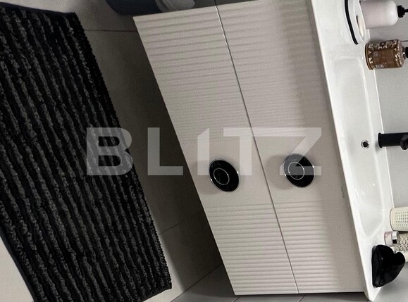 Apartament de vânzare 2 camere Manastur - 137332AV | BLITZ Cluj-Napoca | Poza6