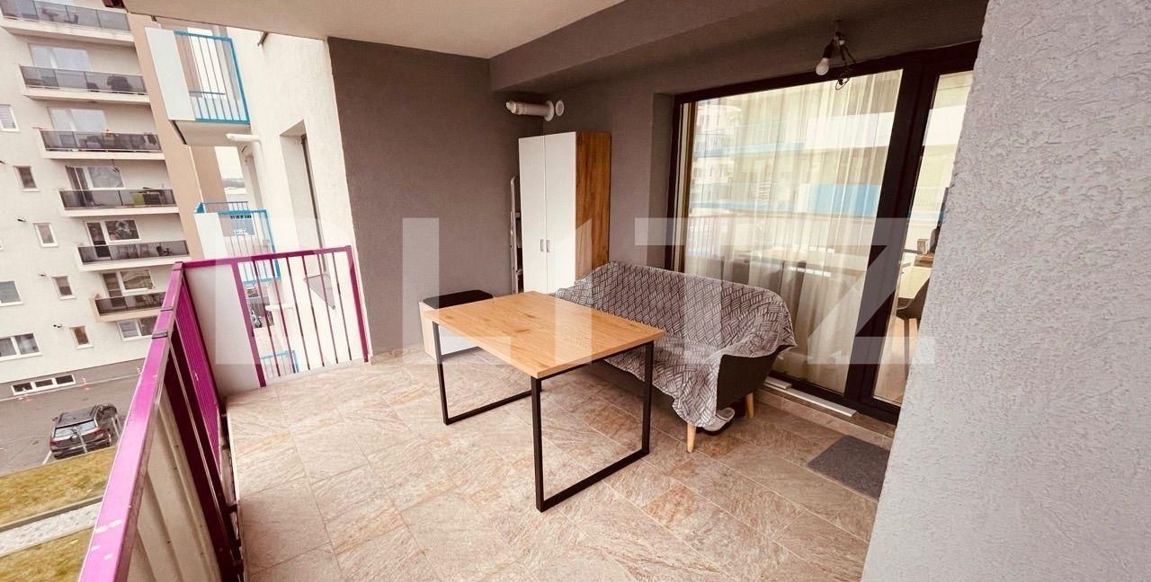 Apartament de vânzare 2 camere Manastur - 137332AV | BLITZ Cluj-Napoca | Poza5
